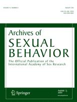 10508